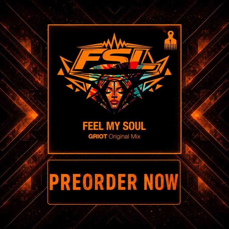Preorder